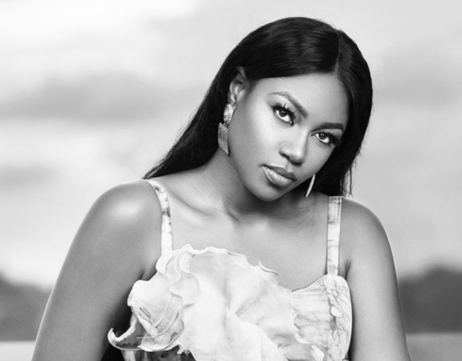 Ghana's top resource for news, sports, business, entertainment & more..