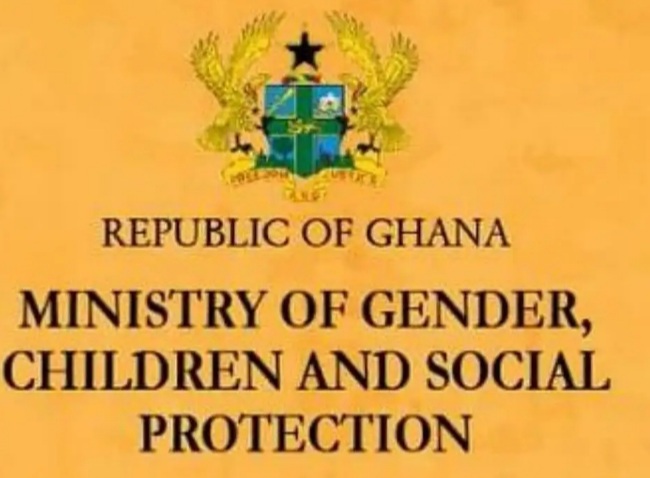 Ghana's top resource for news, sports, business, entertainment & more..