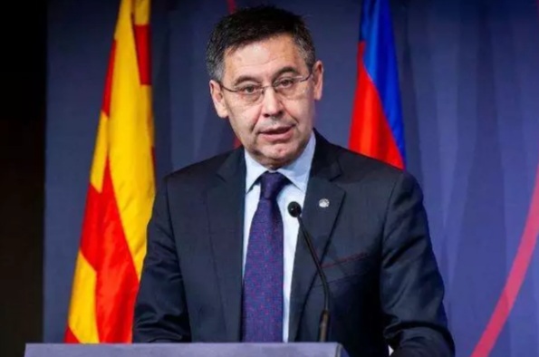 Ghana's top resource for news, sports, business, entertainment & more..