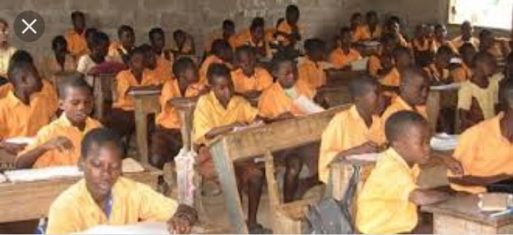 Coronavirus: Conference of Heads of Basics Schools calls on government to pay them allowances