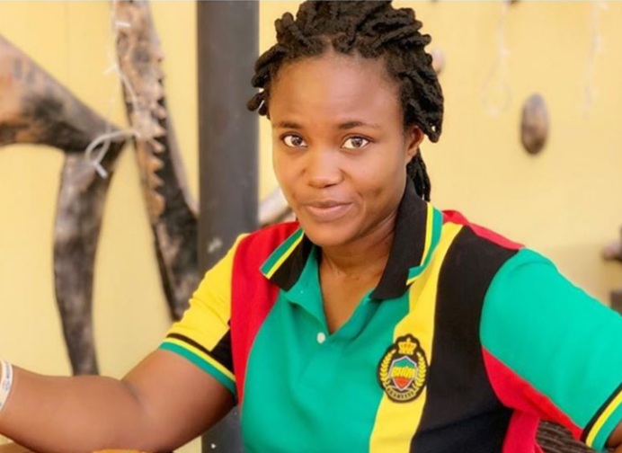 Ghana's top resource for news, sports, business, entertainment & more..