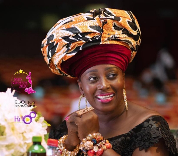 Ghana's top resource for news, sports, business, entertainment & more..