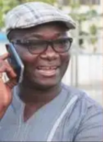 Ghana's top resource for news, sports, business, entertainment & more..