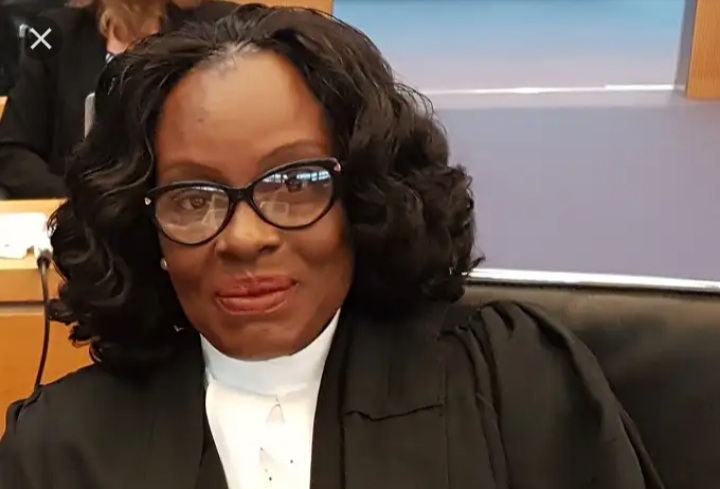 Ghana's top resource for news, sports, business, entertainment & more..