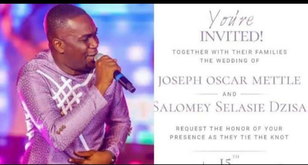 Ghana's top resource for news, sports, business, entertainment & more..