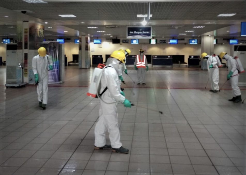 Ghana's top resource for news, sports, business, entertainment & more..