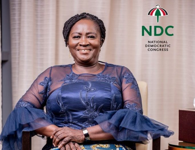 ‘We will restore quality education’ – Prof Opoku-Agyemang