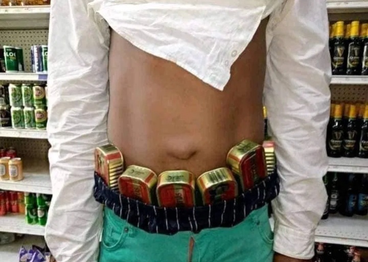 Ghana's top resource for news, sports, business, entertainment & more..