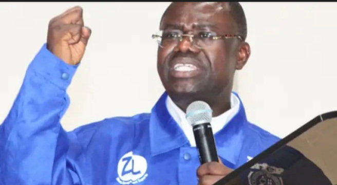 Zoomlion Ghana to establish two waste management plants in the Northern Region