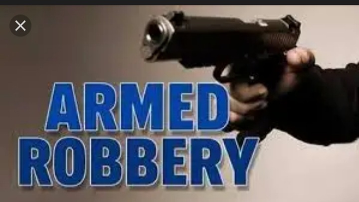 Ghana's top resource for news, sports, business, entertainment & more..