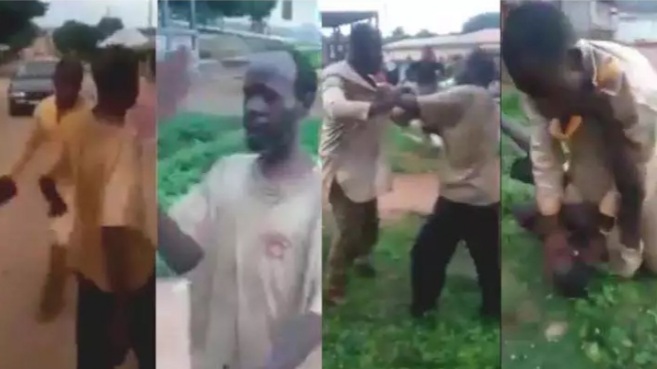 Ghana's top resource for news, sports, business, entertainment & more..