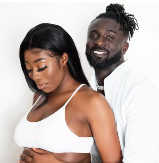 Ghana's top resource for news, sports, business, entertainment & more..