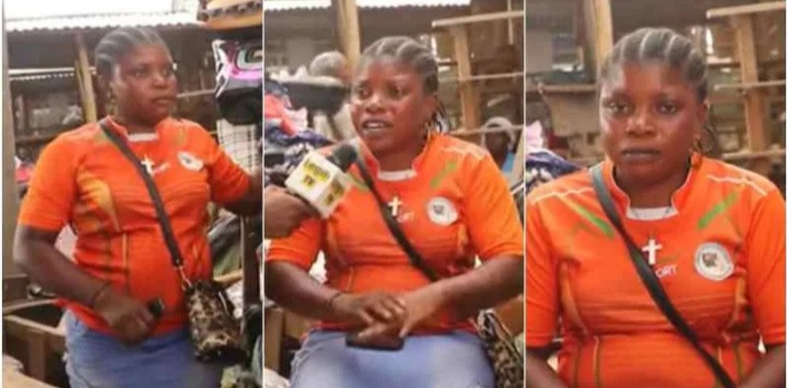 Ghana's top resource for news, sports, business, entertainment & more..