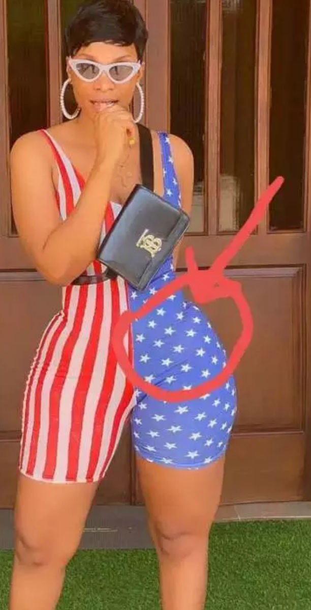 Ghana's top resource for news, sports, business, entertainment & more..