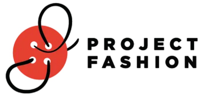 Ghana's top resource for news, sports, business, entertainment & more..