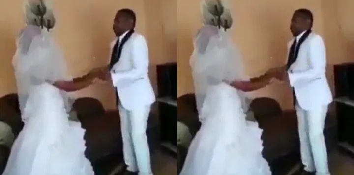 Ghana's top resource for news, sports, business, entertainment & more..