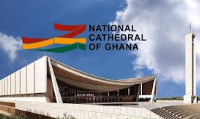 Ghana's top resource for news, sports, business, entertainment & more..