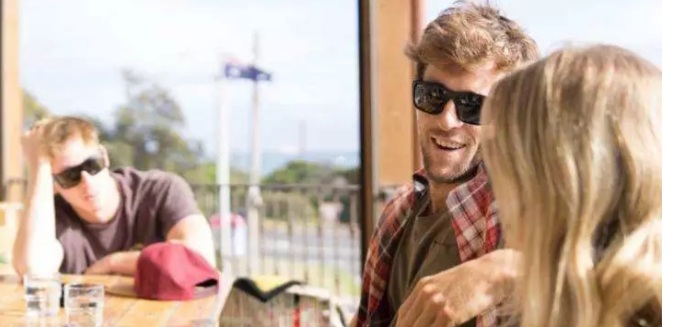 Ghana's top resource for news, sports, business, entertainment & more..