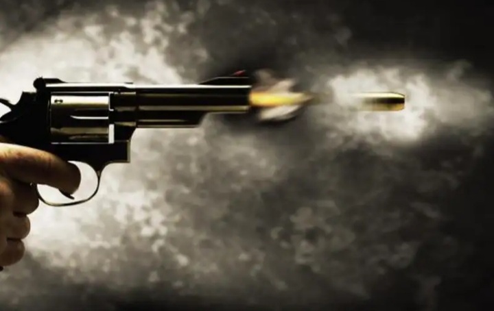 Ghana's top resource for news, sports, business, entertainment & more..