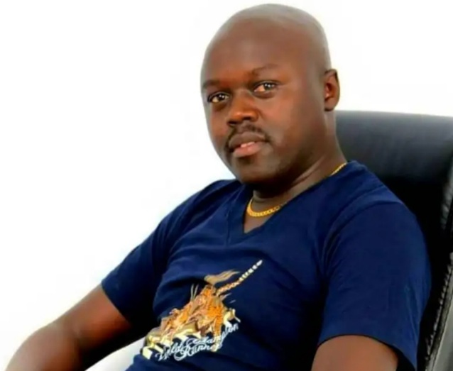 ‘Women Are The Properties Of Men, They Shouldn’t Be Given Freedom After Marriage’ – Man Sparks Outrage Online