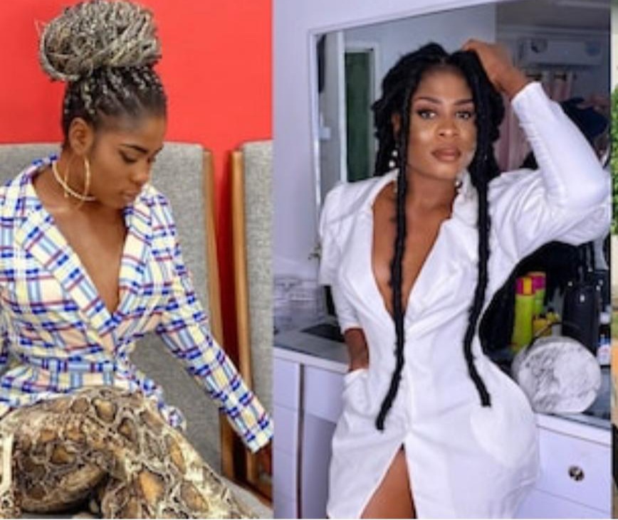 Ghana's top resource for news, sports, business, entertainment & more..