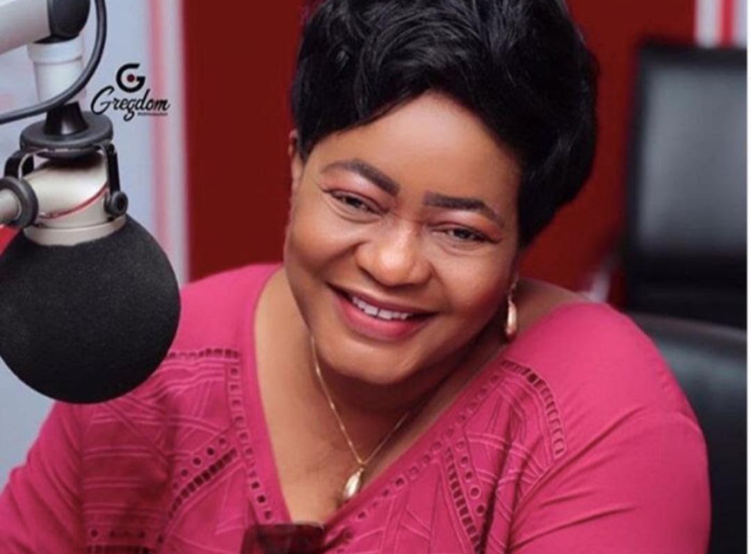 Ghana's top resource for news, sports, business, entertainment & more..