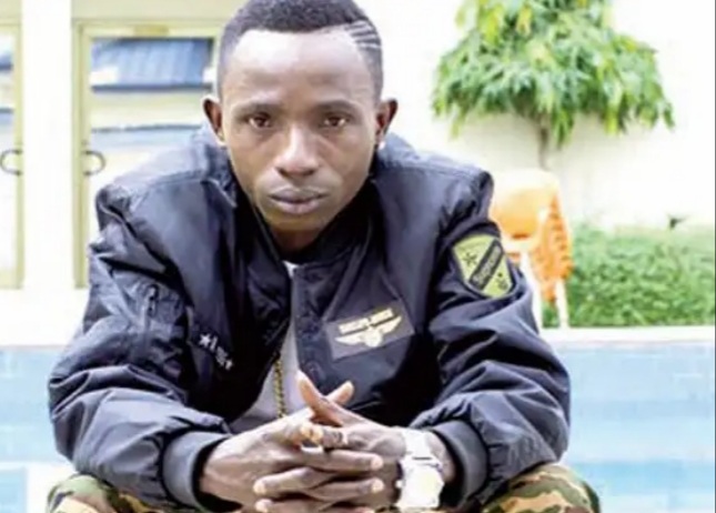 Ghana's top resource for news, sports, business, entertainment & more..