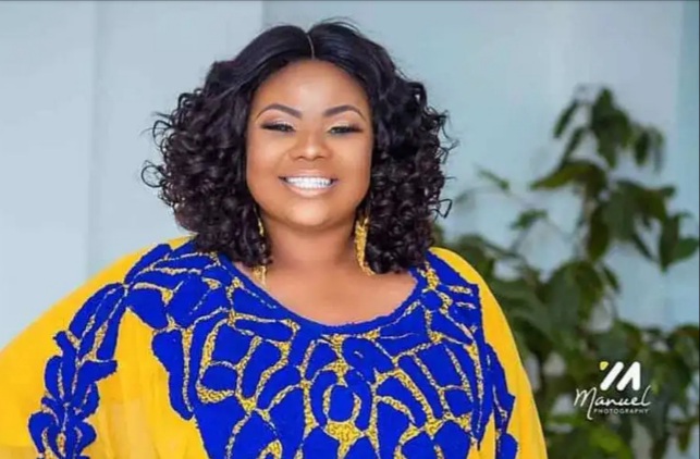 Ghana's top resource for news, sports, business, entertainment & more..