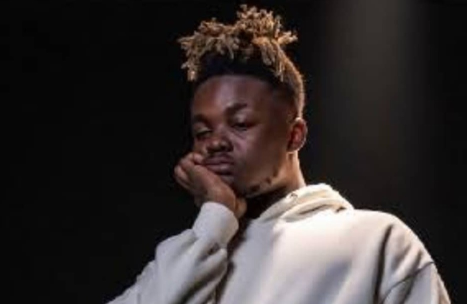 Ghana's top resource for news, sports, business, entertainment & more..