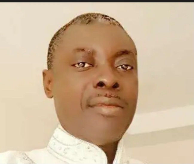 Ghana's top resource for news, sports, business, entertainment & more..