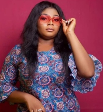 Man commits suicide after allegedly killing his girlfriend over break-up