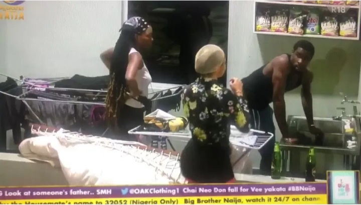 Ghana's top resource for news, sports, business, entertainment & more..