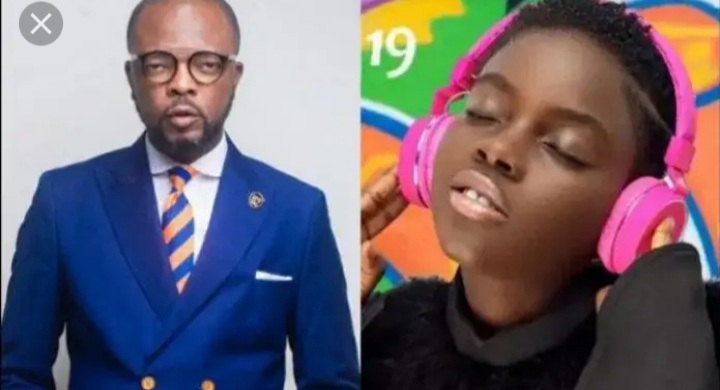 Ghana's top resource for news, sports, business, entertainment & more..