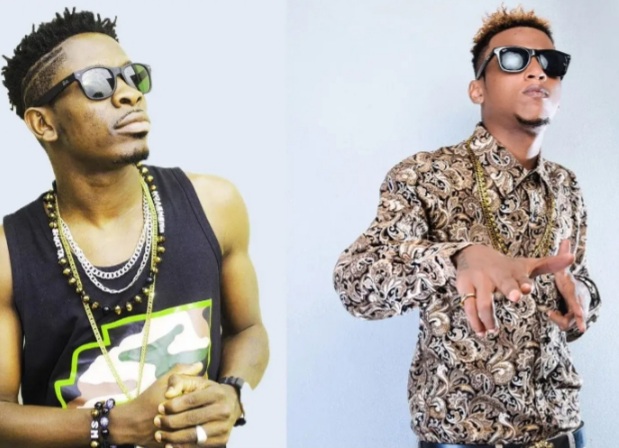 Ghana's top resource for news, sports, business, entertainment & more..