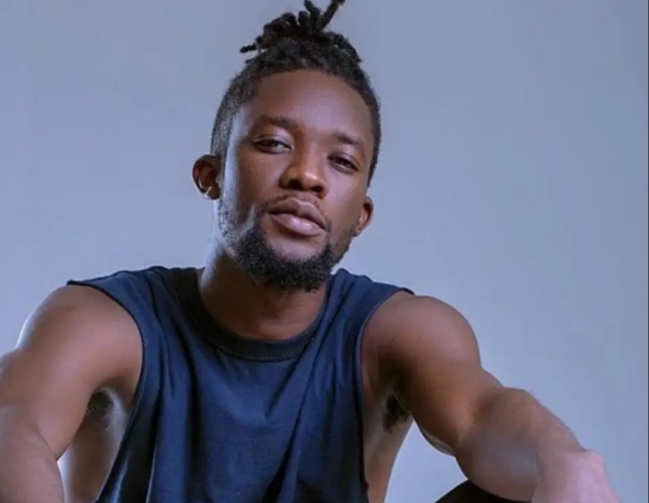 Ghana's top resource for news, sports, business, entertainment & more..