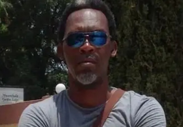 Ghana's top resource for news, sports, business, entertainment & more..