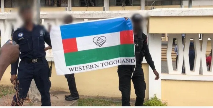 Ghana's top resource for news, sports, business, entertainment & more..