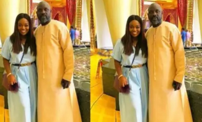 Ghana's top resource for news, sports, business, entertainment & more..