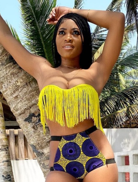 Ghana's top resource for news, sports, business, entertainment & more..