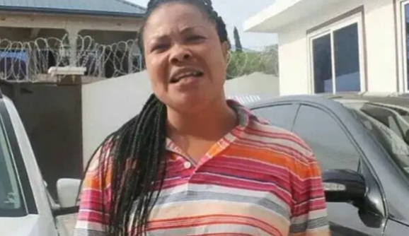 Ghana's top resource for news, sports, business, entertainment & more..