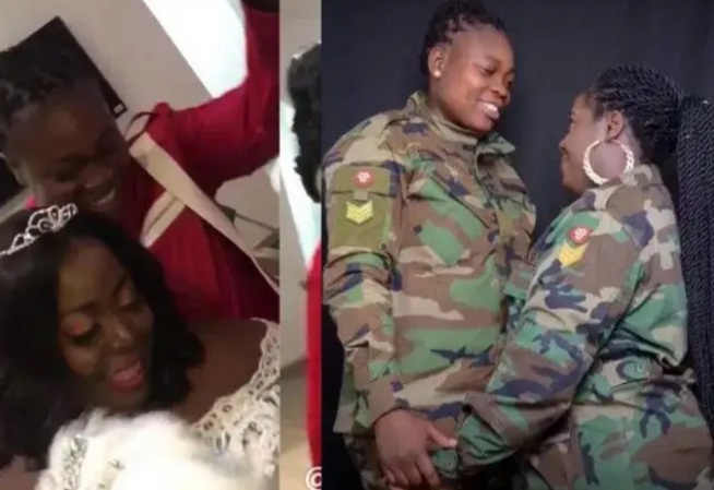 Ghana's top resource for news, sports, business, entertainment & more..