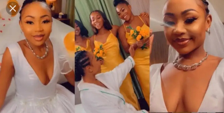 Ghana's top resource for news, sports, business, entertainment & more..