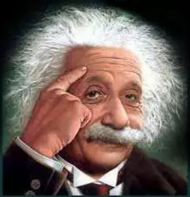 Differences between an Intelligent Person and a Wise Person