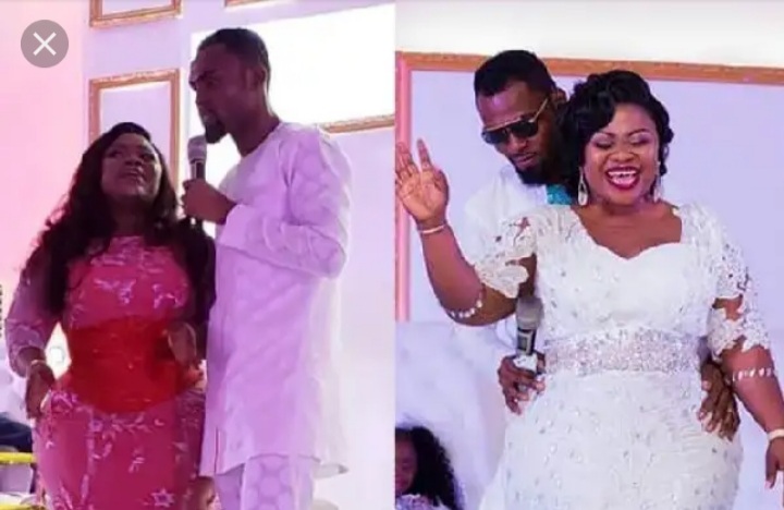 Ghana's top resource for news, sports, business, entertainment & more..