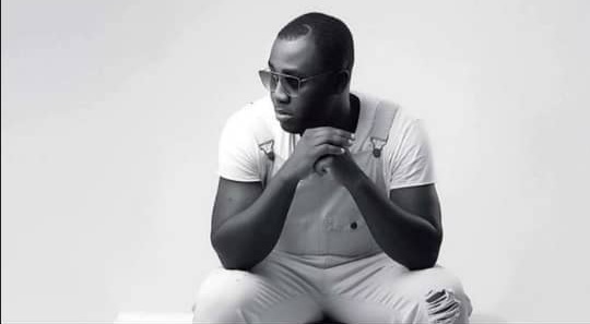 Ghana's top resource for news, sports, business, entertainment & more..