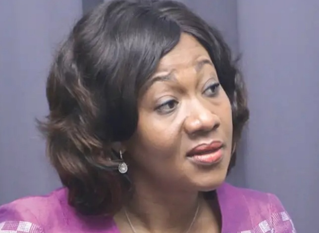 Ghana's top resource for news, sports, business, entertainment & more..