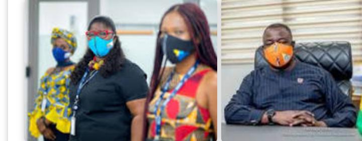 Ghana's top resource for news, sports, business, entertainment & more..