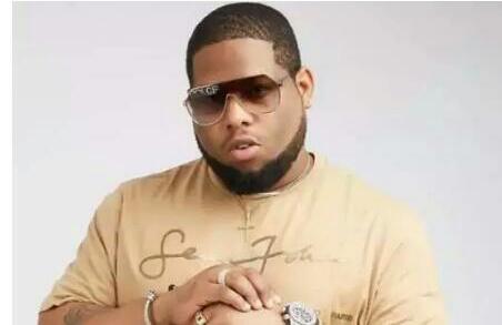 LADY INVOLVED D-BLACK’S VIDEO TAPE EXPLAIN HOW IT GOT LEAKED.