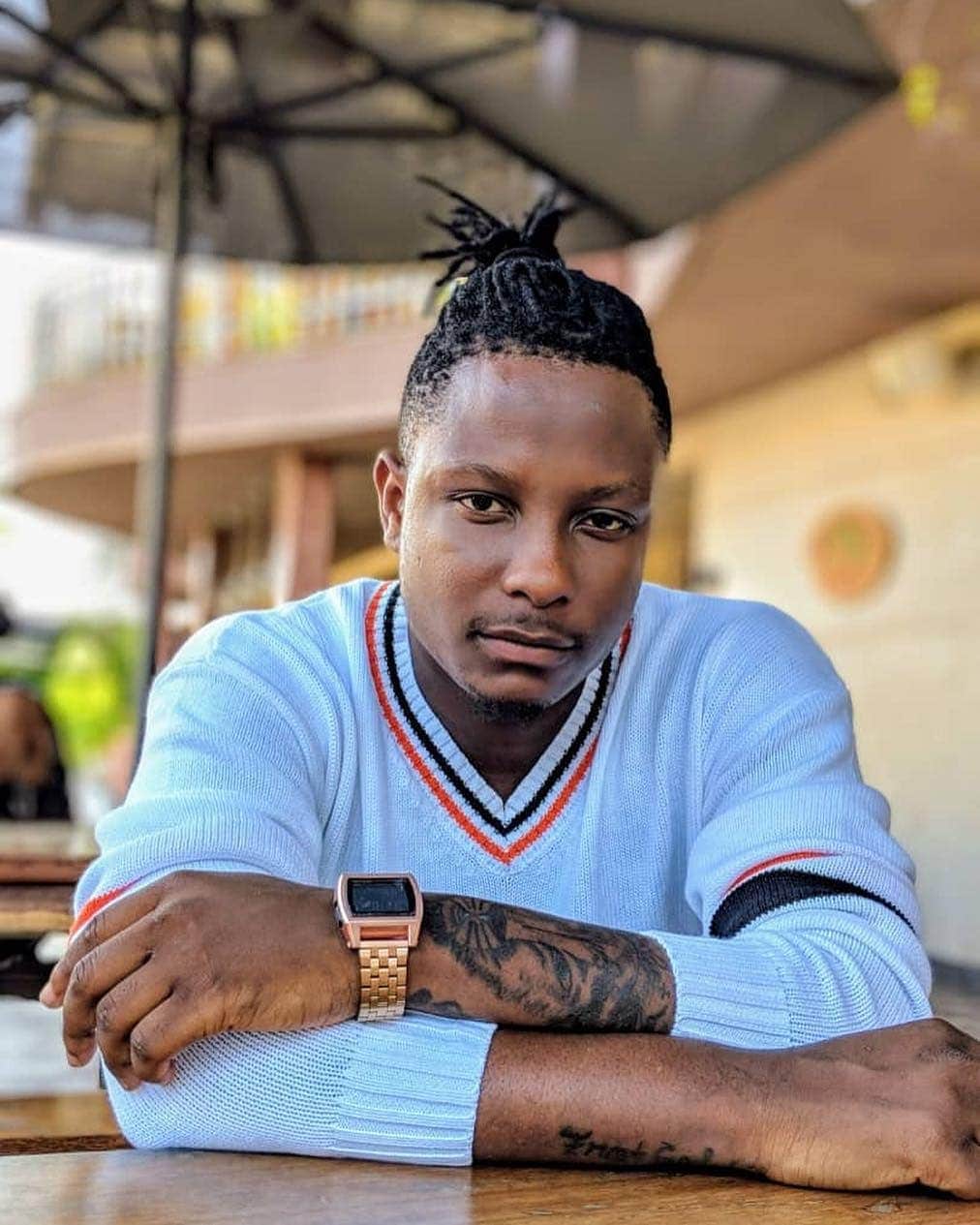 Ghana's top resource for news, sports, business, entertainment & more..