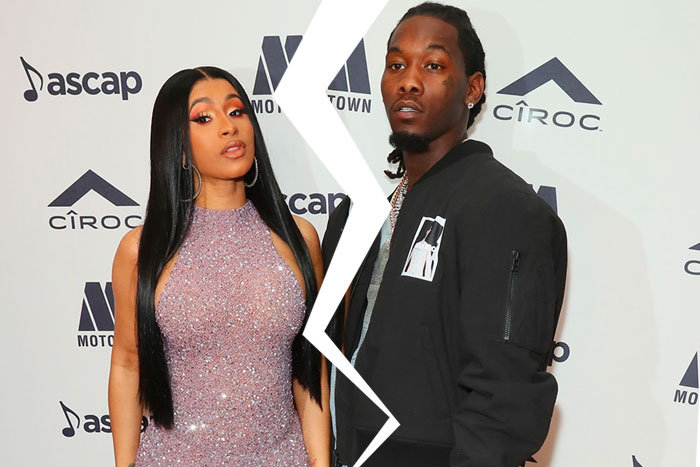 cardi-b-offset-divorce